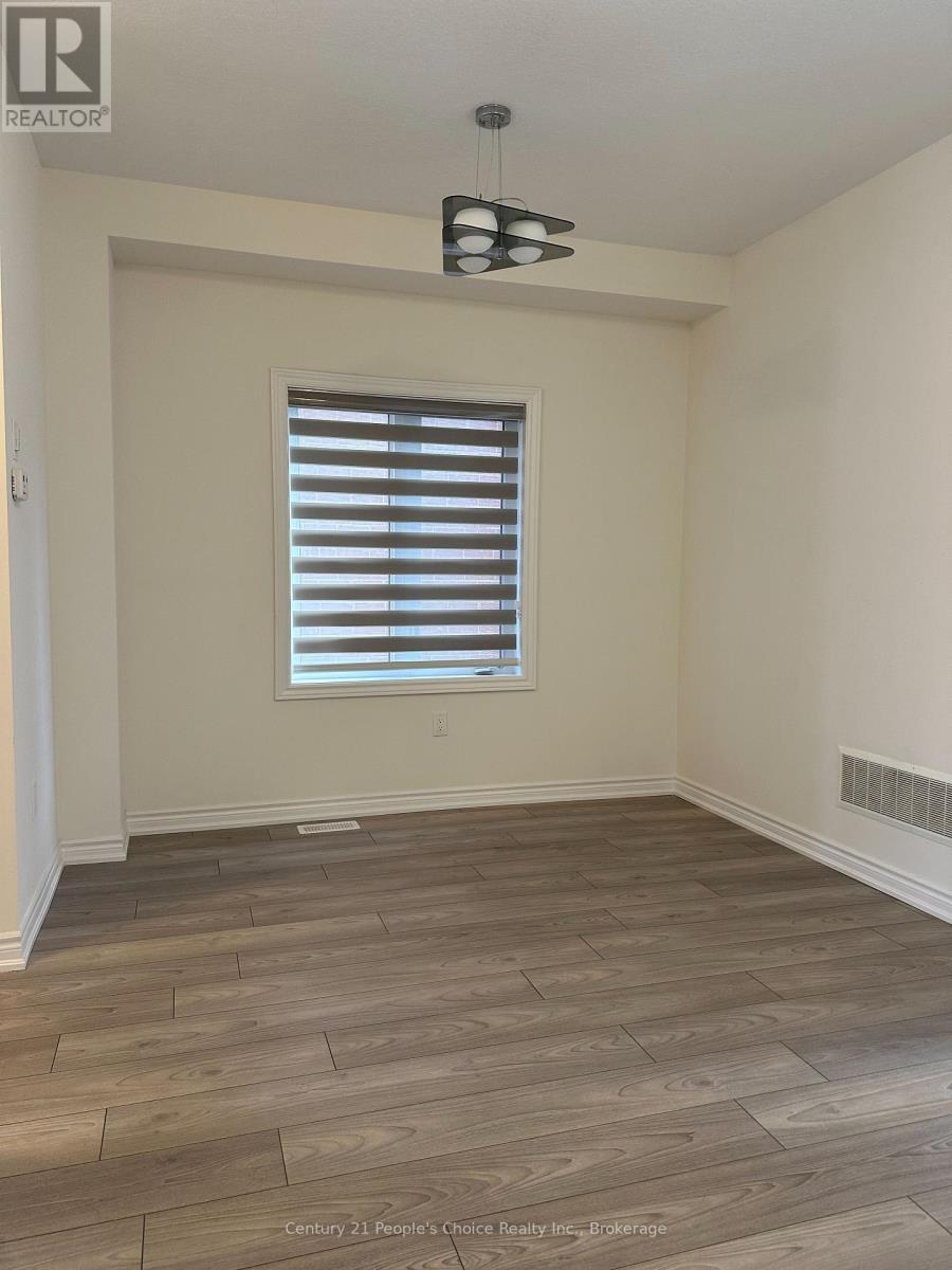 Photo 26 of 19 Tooker Drive, Brantford ON
