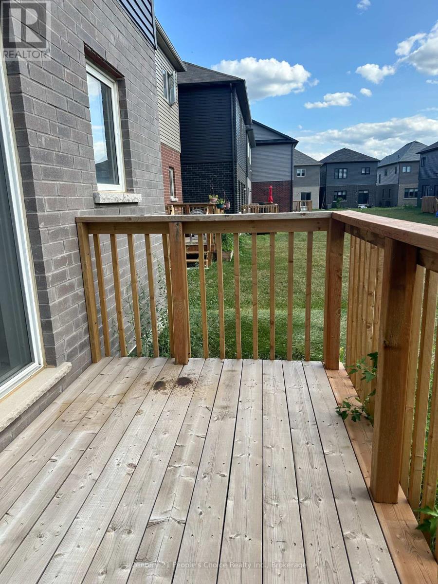 Photo 28 of 19 Tooker Drive, Brantford ON