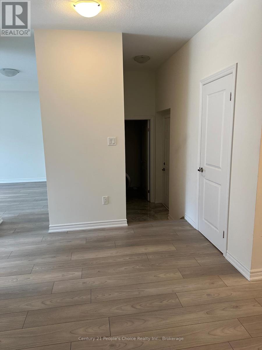 Photo 32 of 19 Tooker Drive, Brantford ON