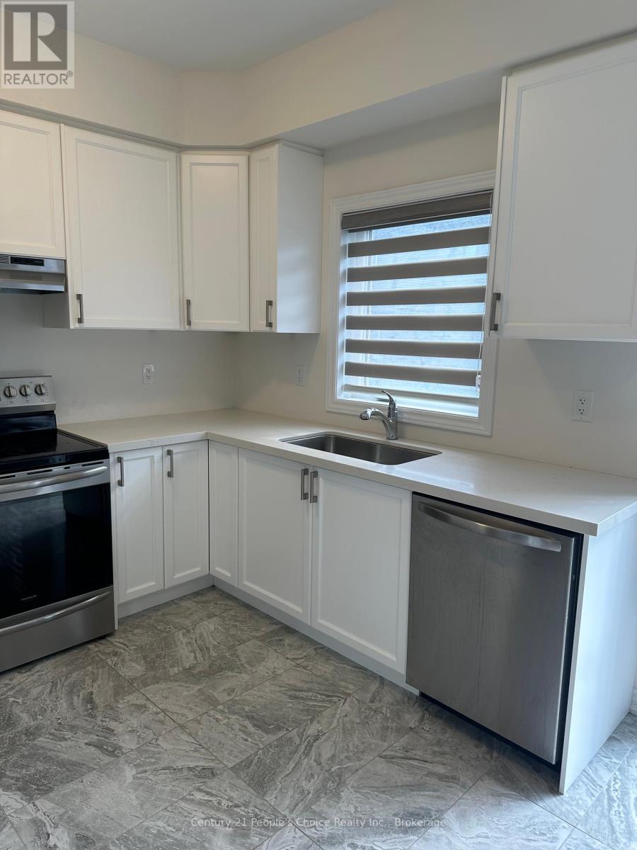 Photo 9 of 19 Tooker Drive, Brantford ON
