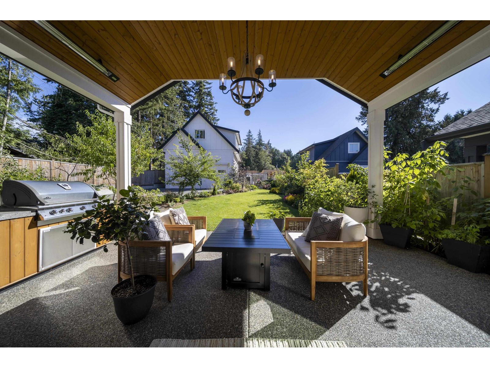 Photo 35 of 23740 Old Yale Road, Langley BC