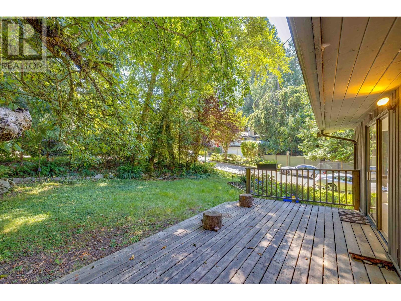Photo 36 of 4755 Cove Cliff Road, North Vancouver BC