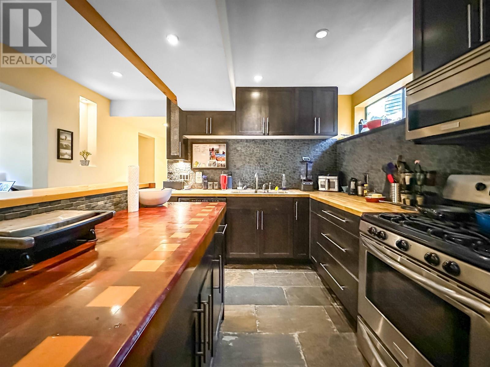 Photo 29 of 4755 Cove Cliff Road, North Vancouver BC