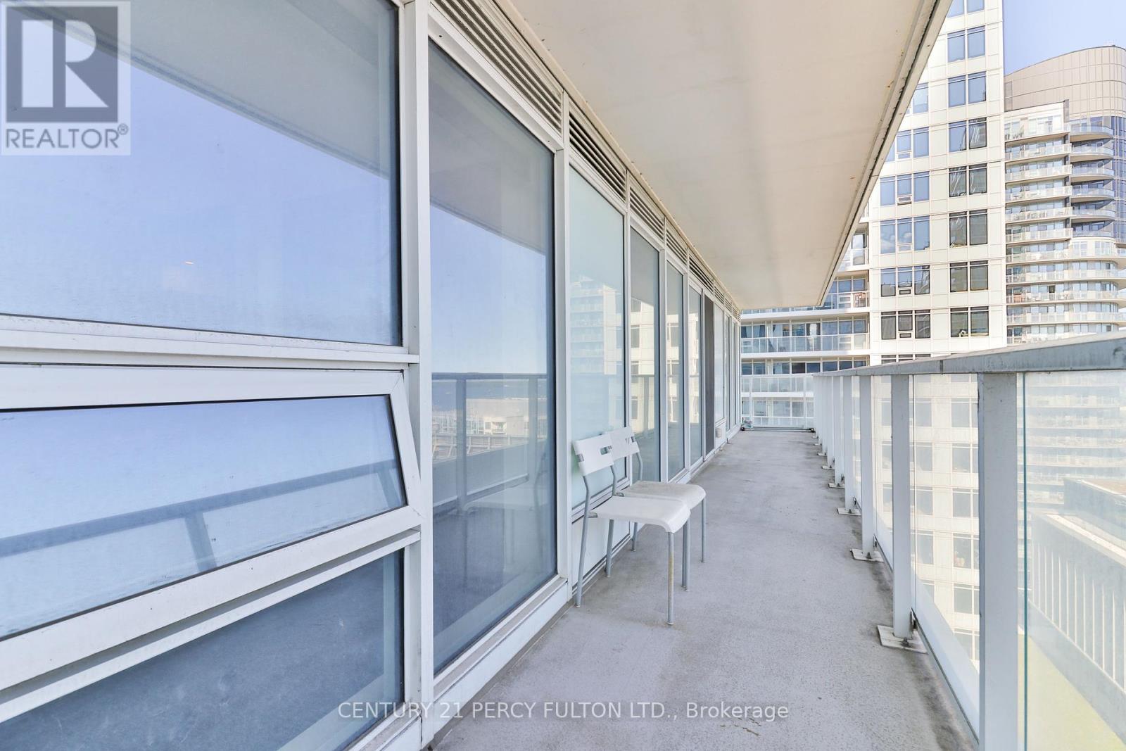 Photo 21 of 1811 19 Bathurst Street, Toronto ON