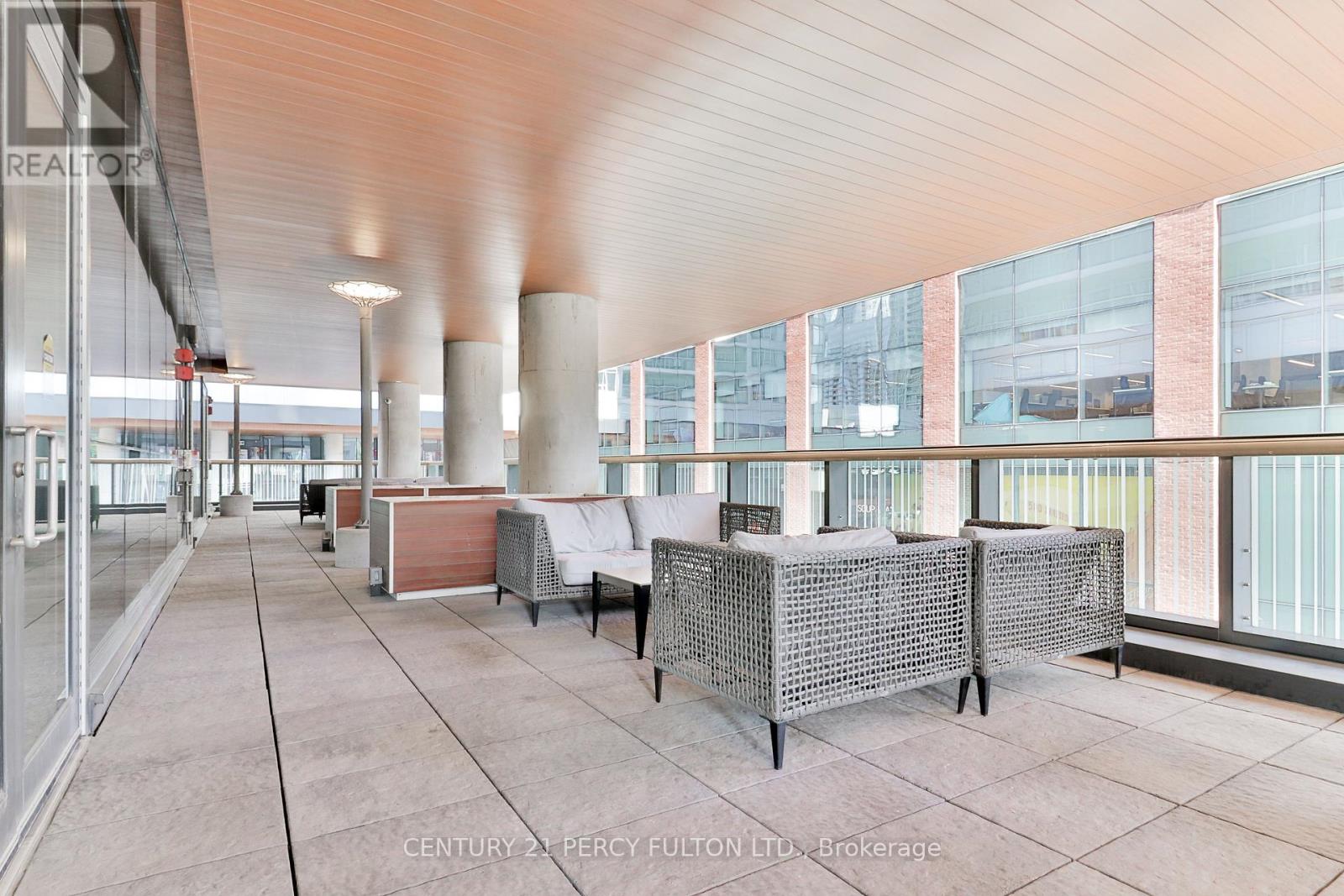 Photo 27 of 1811 19 Bathurst Street, Toronto ON