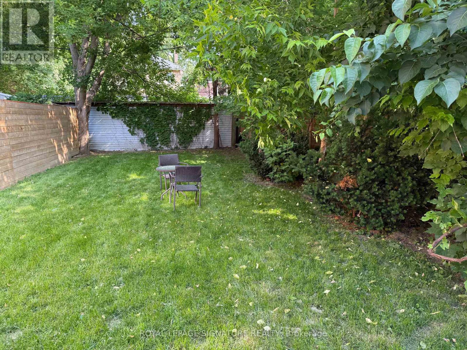 Photo 13 of Lower 150 Davisville Avenue, Toronto ON