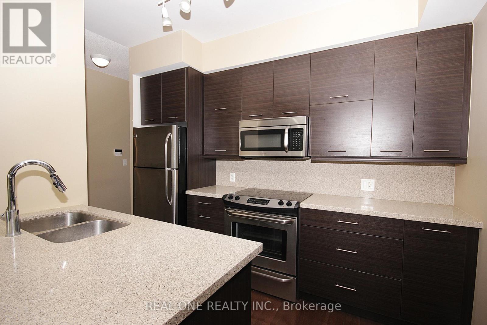 Photo 8 of 503 26 Norton Avenue, Toronto ON
