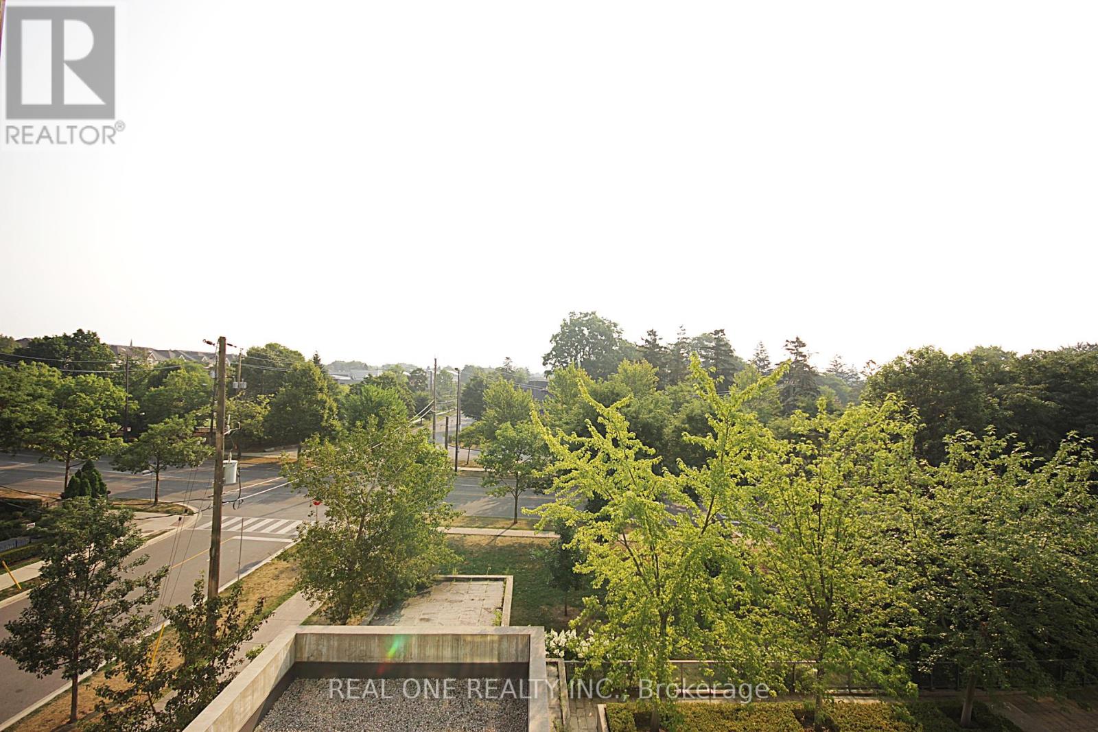 Photo 15 of 503 26 Norton Avenue, Toronto ON