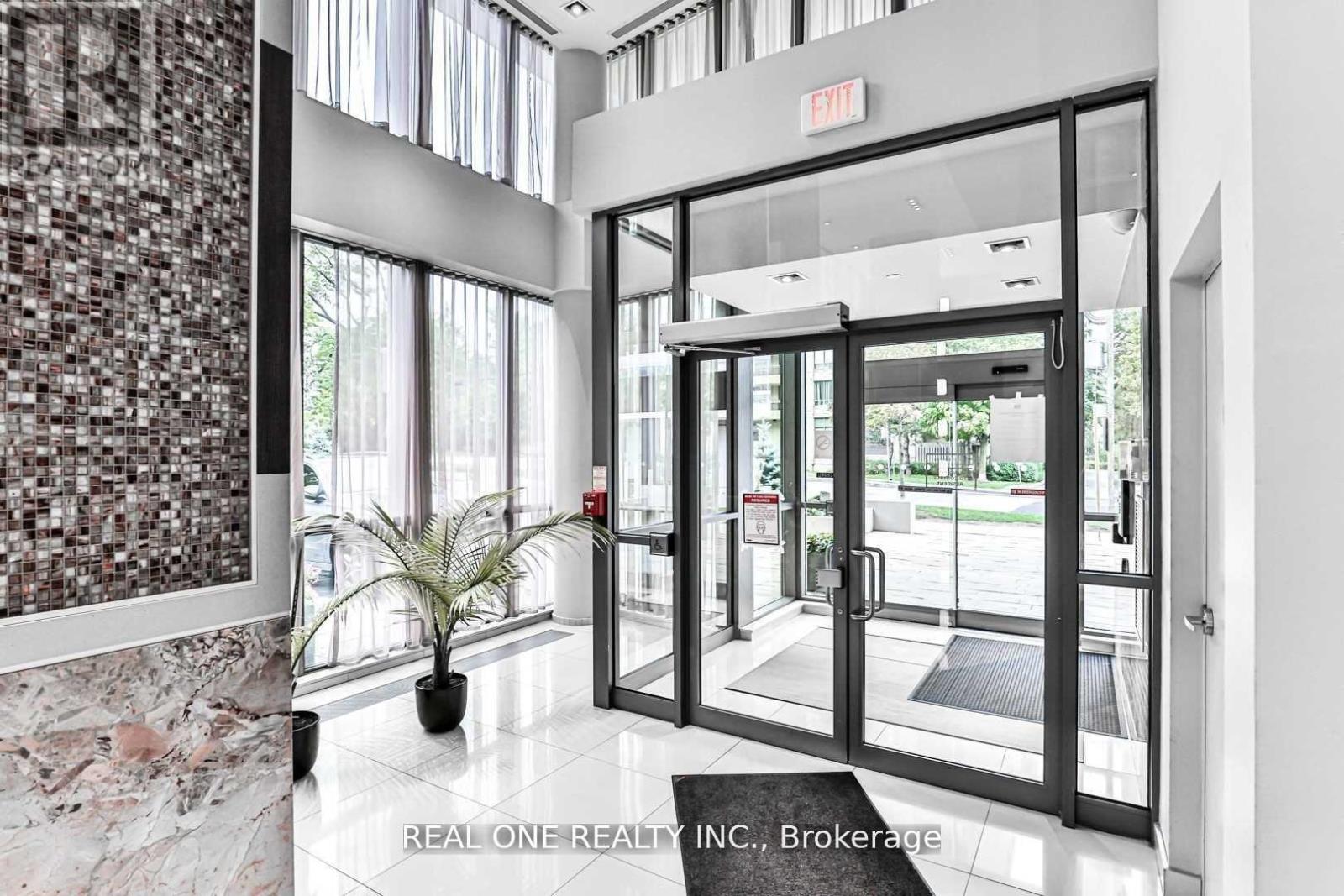 Photo 21 of 503 26 Norton Avenue, Toronto ON