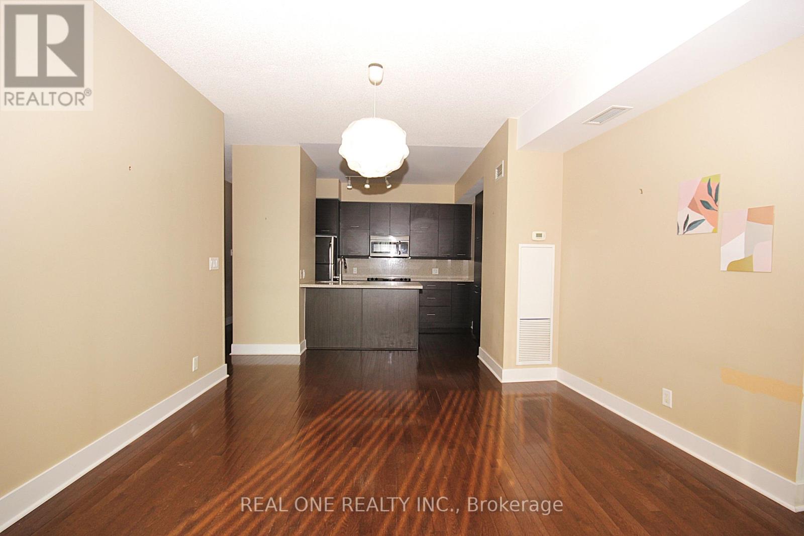 Photo 7 of 503 26 Norton Avenue, Toronto ON