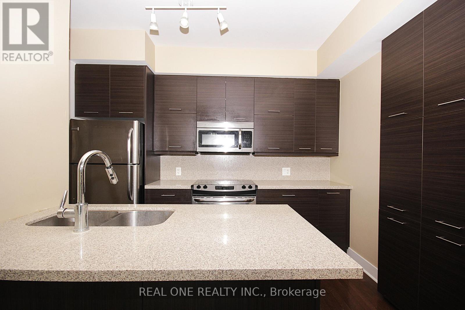 Photo 1 of 503 26 Norton Avenue, Toronto ON
