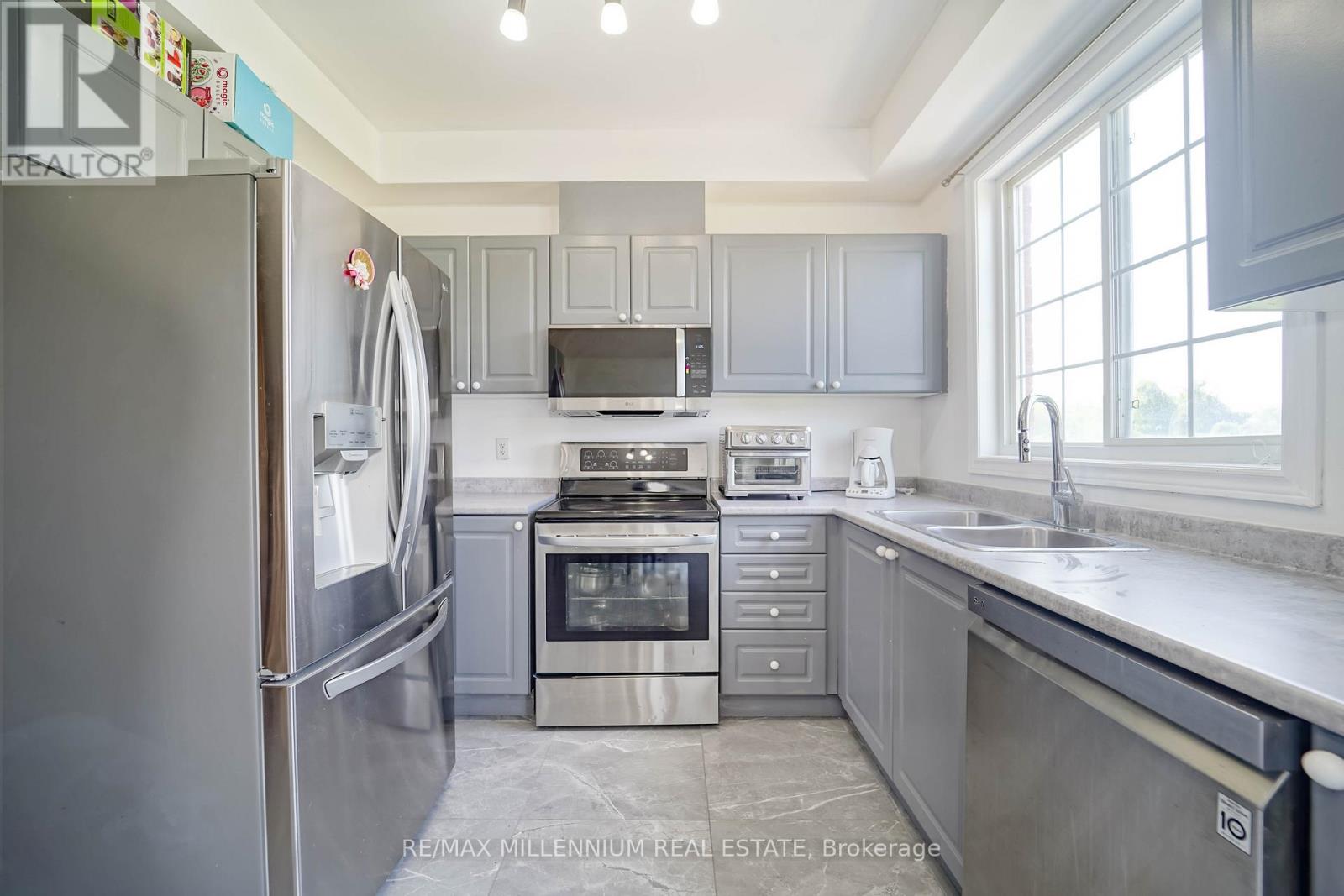 Photo 13 of 16 Boone Lane, Ajax ON