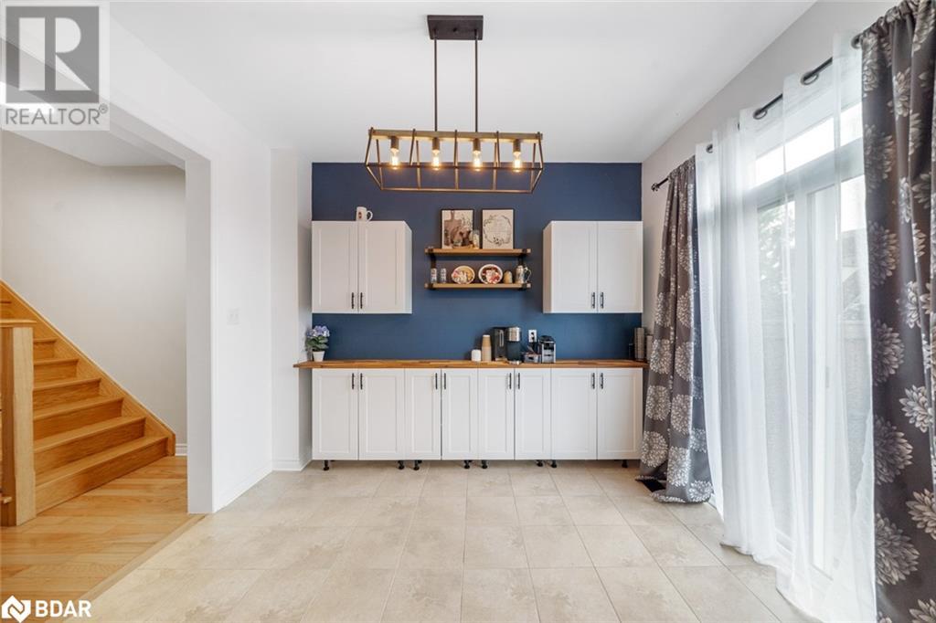 Photo 14 of 85 Blanchard Crescent, Angus ON