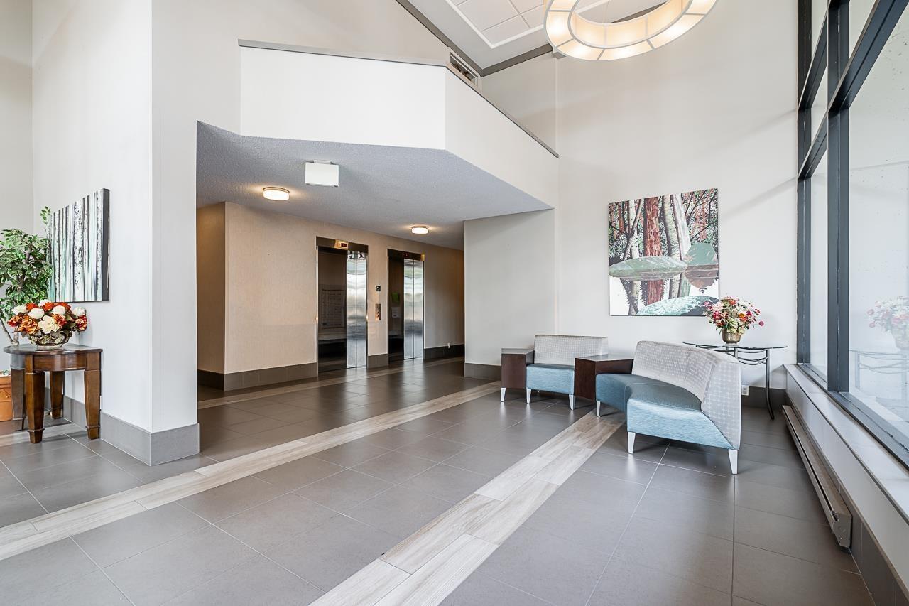 #1402-11910 80 Avenue, Delta