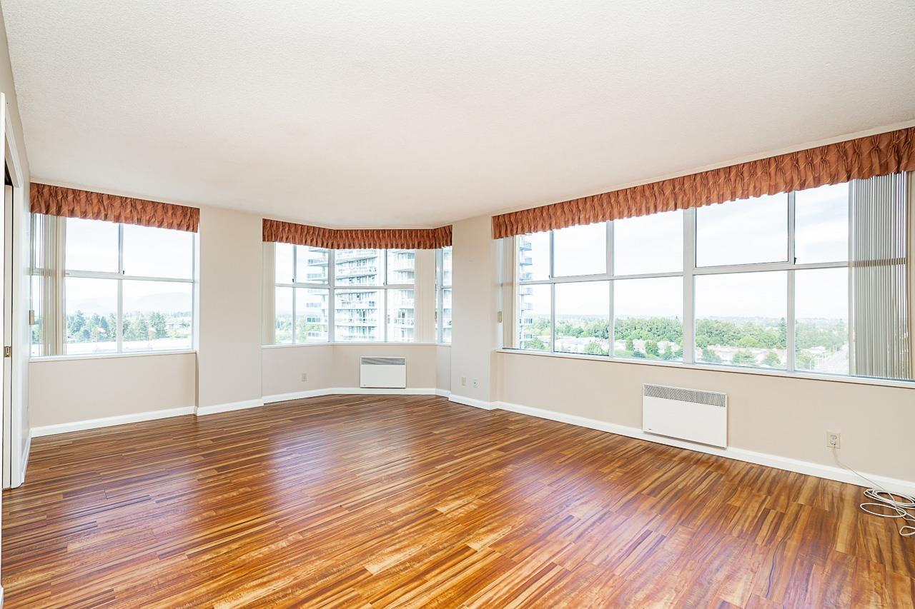 #1402-11910 80 Avenue, Delta