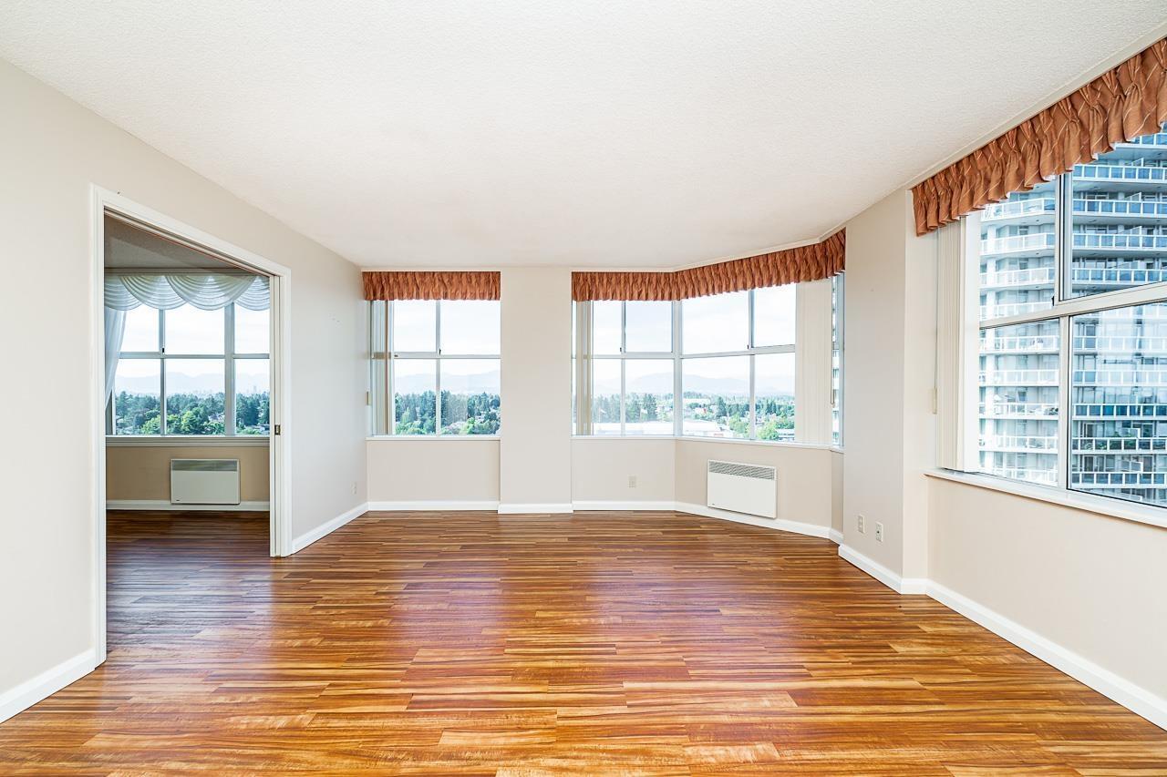 #1402-11910 80 Avenue, Delta