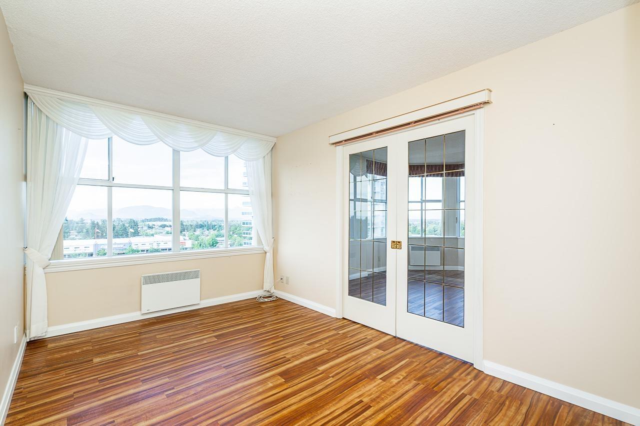 #1402-11910 80 Avenue, Delta