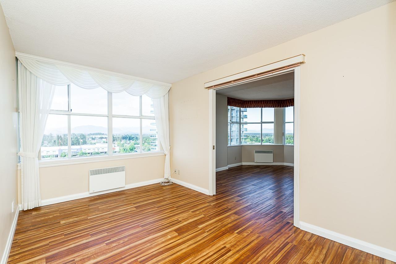 #1402-11910 80 Avenue, Delta