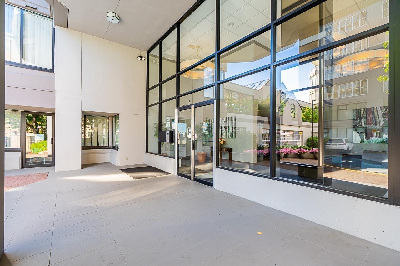 #1402-11910 80 Avenue, Delta