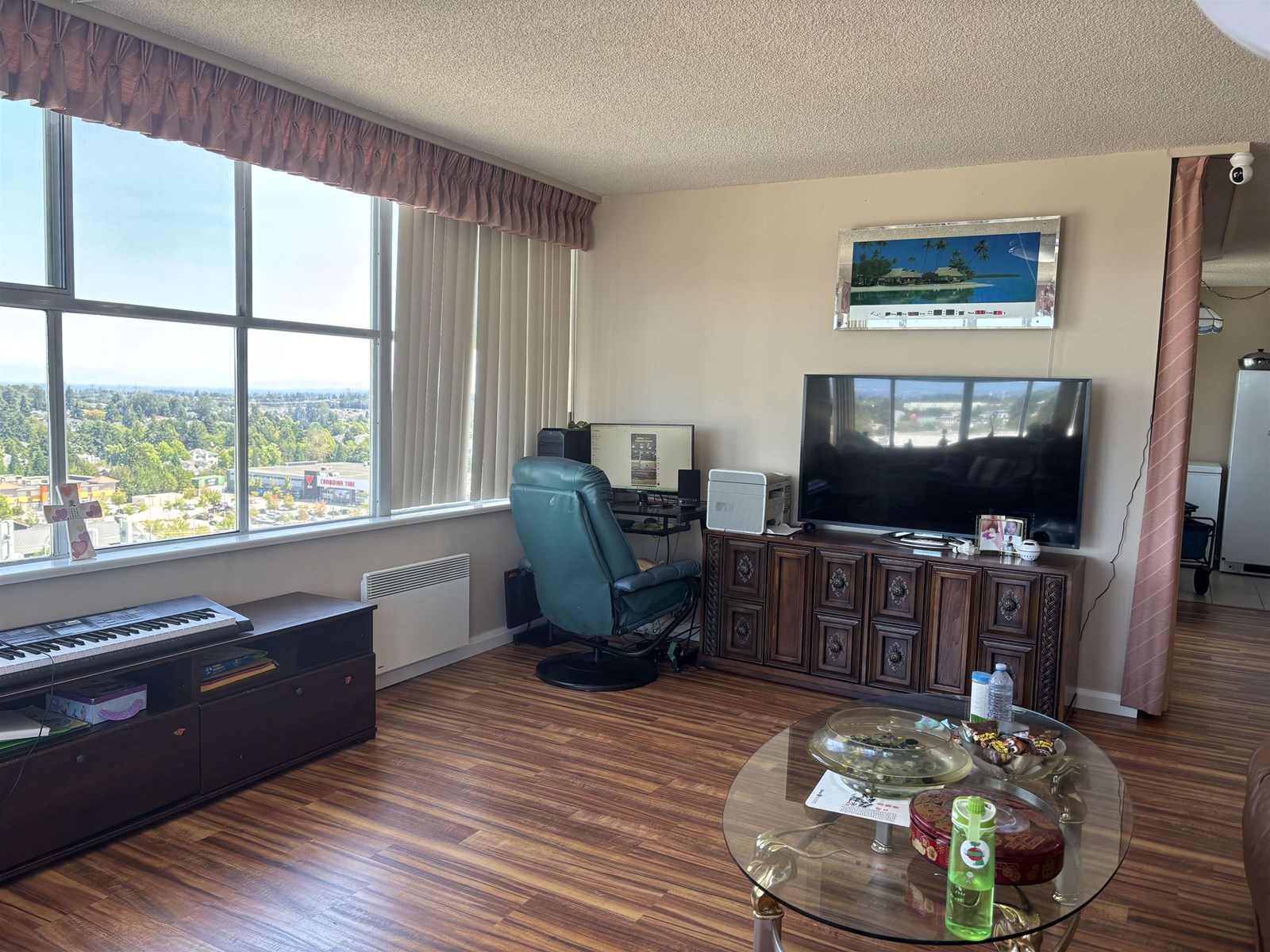 #1402-11910 80 Avenue, Delta