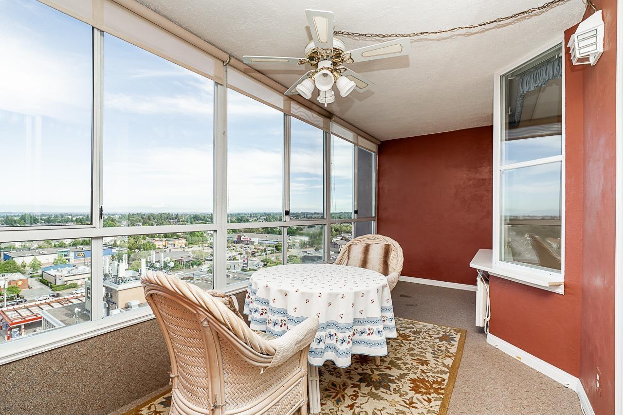 #1402-11910 80 Avenue, Delta