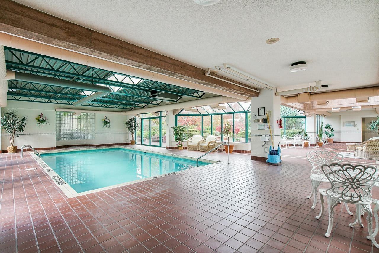 #1402-11910 80 Avenue, Delta