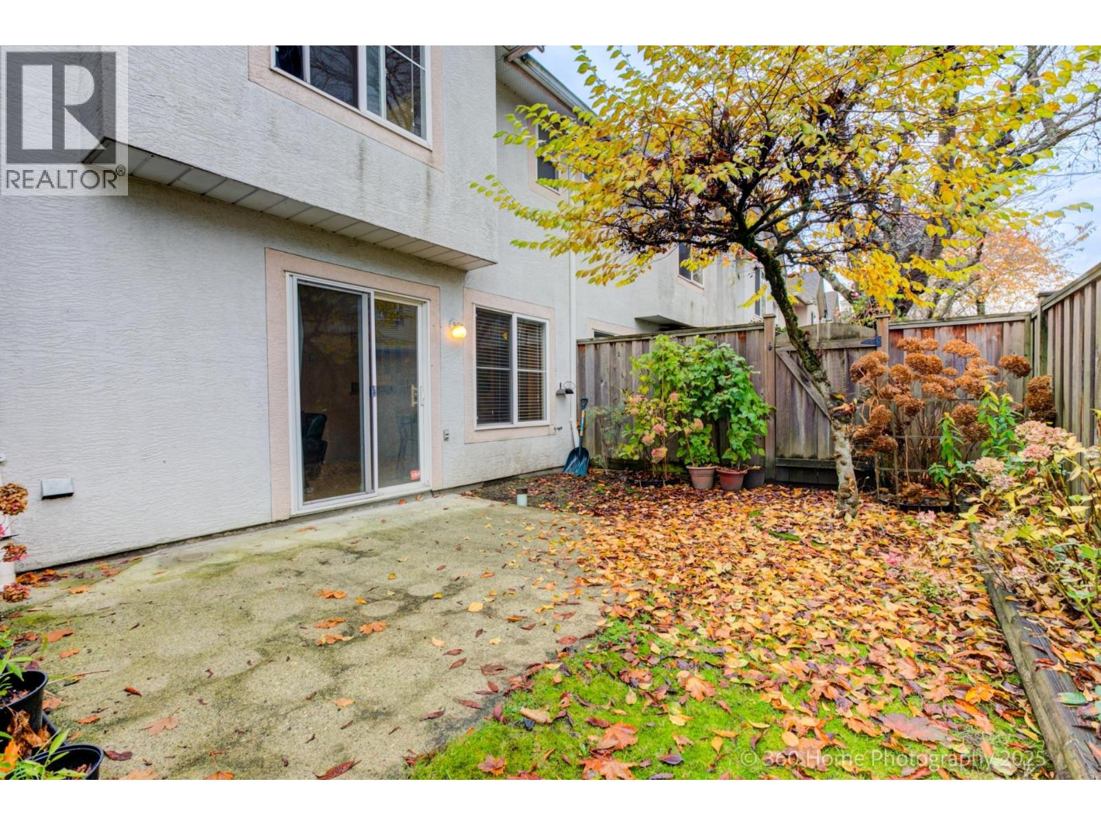 #35-10080 KILBY Drive, Richmond