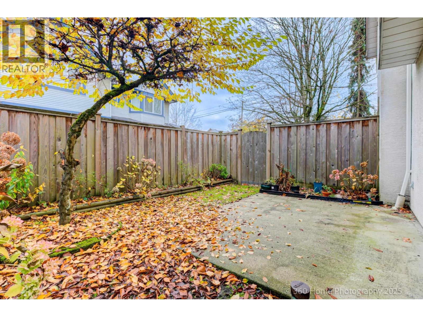 #35-10080 KILBY Drive, Richmond