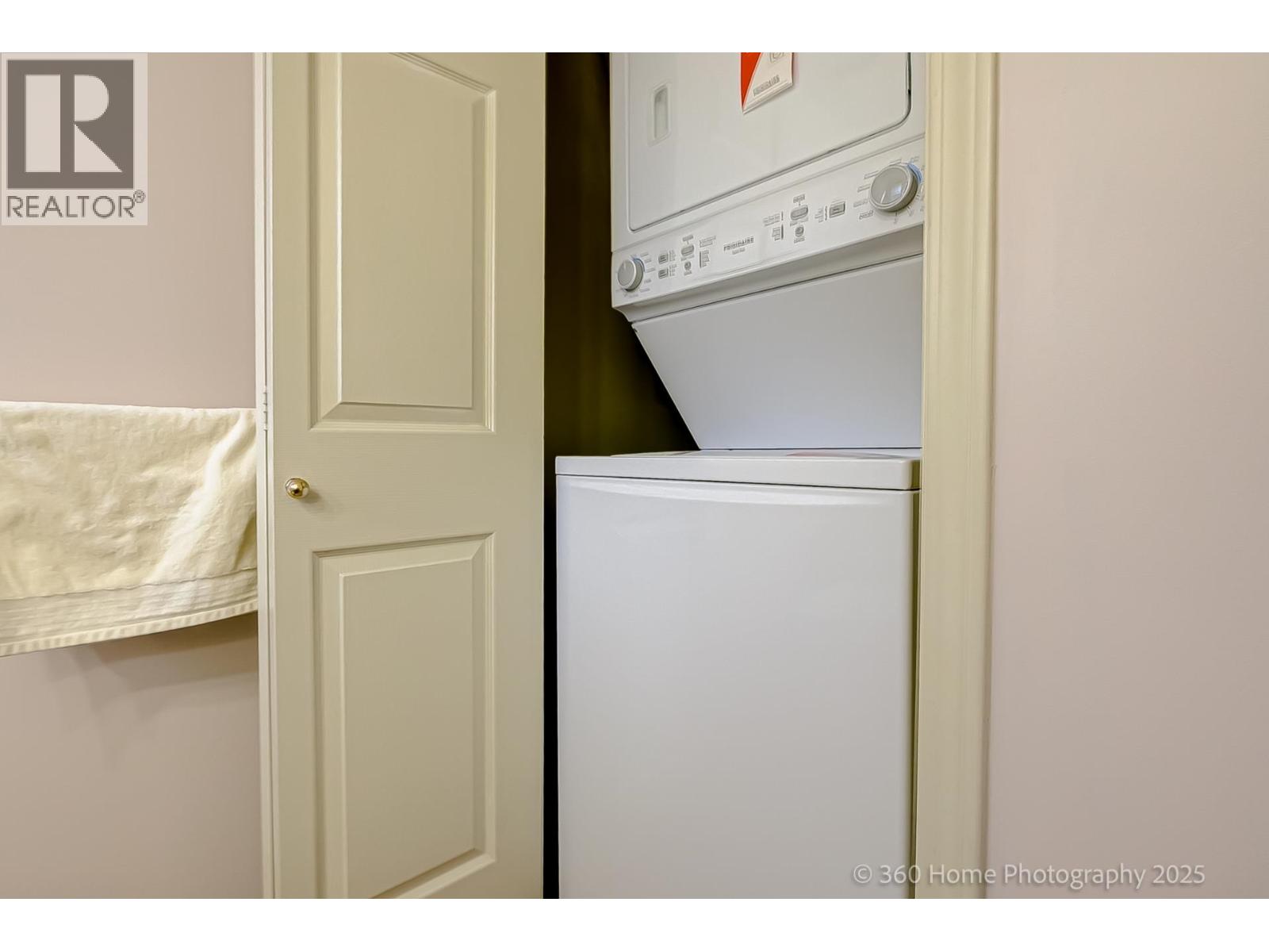 #35-10080 KILBY Drive, Richmond