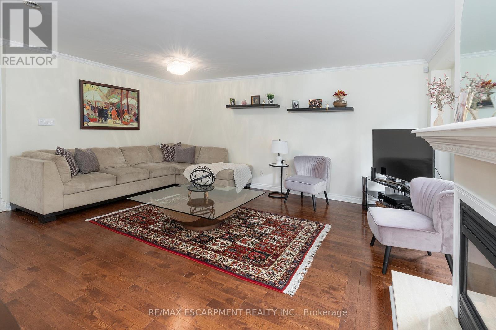 Photo 14 of 74 3333 New Street, Burlington ON