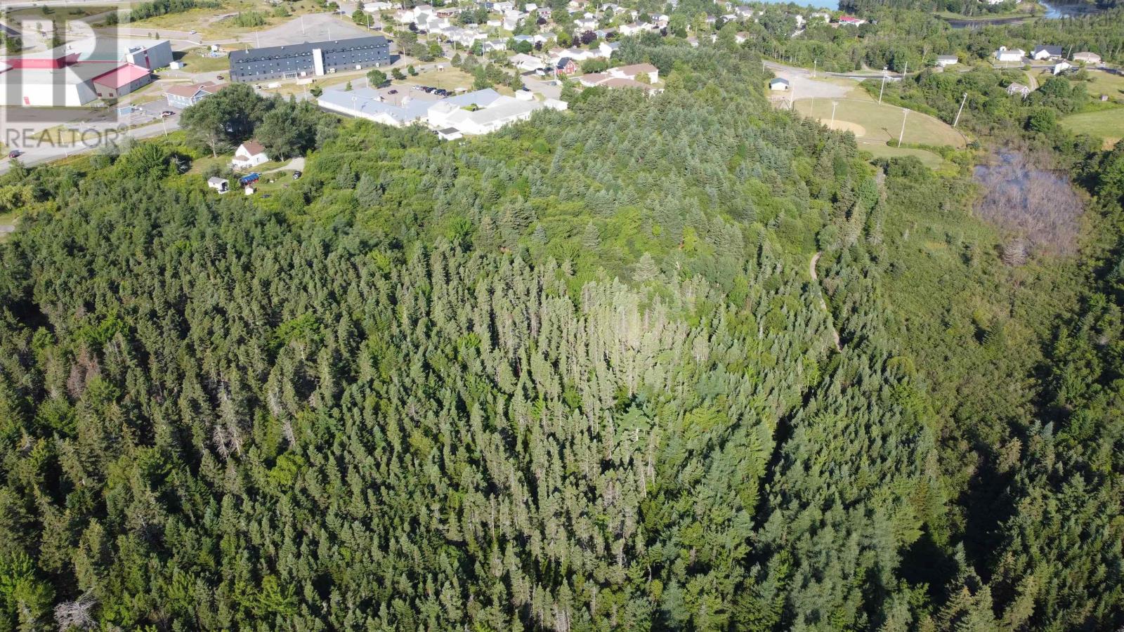 Property 3 of 16 of 6 MacQuarrie Drive Extension