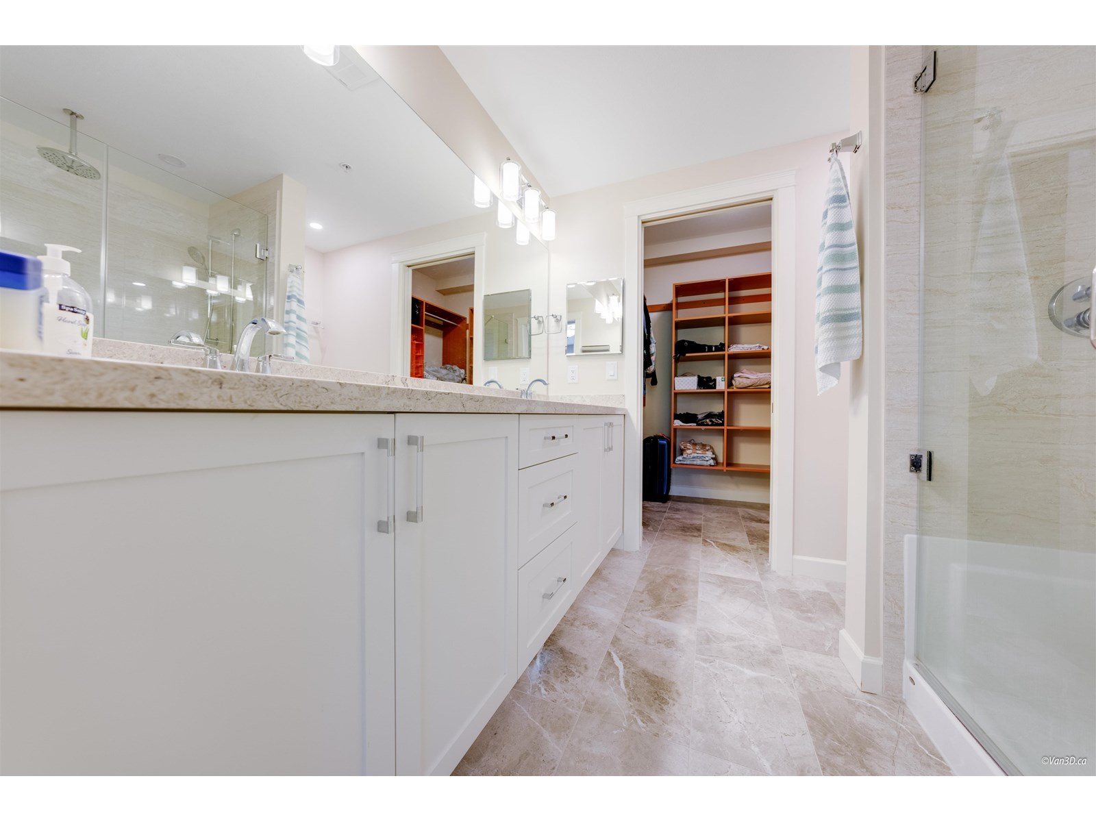 Photo 18 of 407 3535 146 A Street, Surrey BC