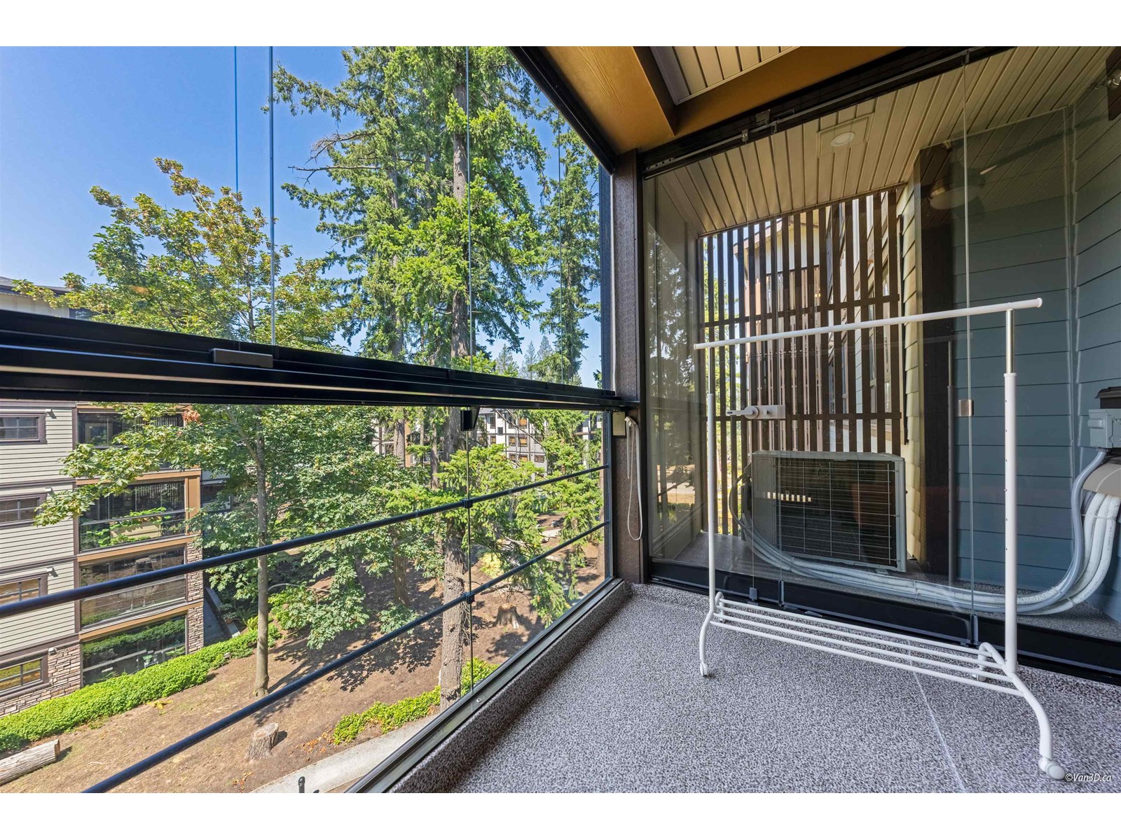 Photo 23 of 407 3535 146 A Street, Surrey BC