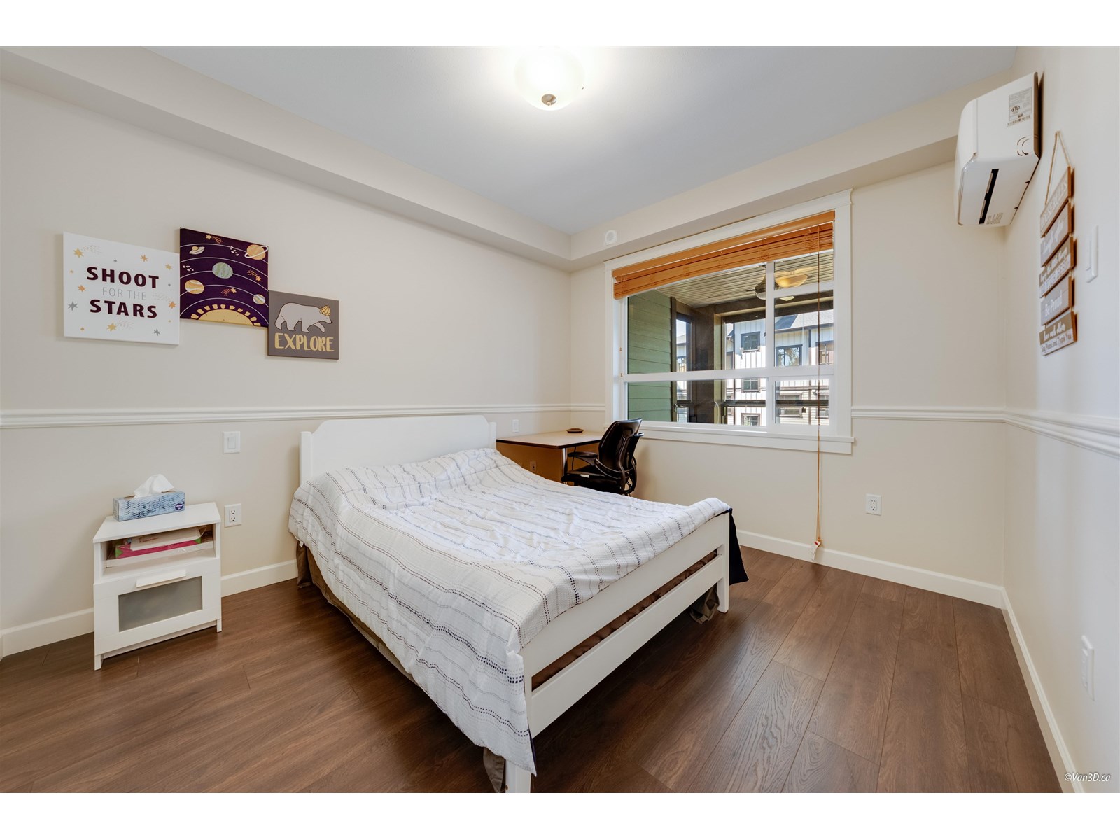 Photo 17 of 407 3535 146 A Street, Surrey BC