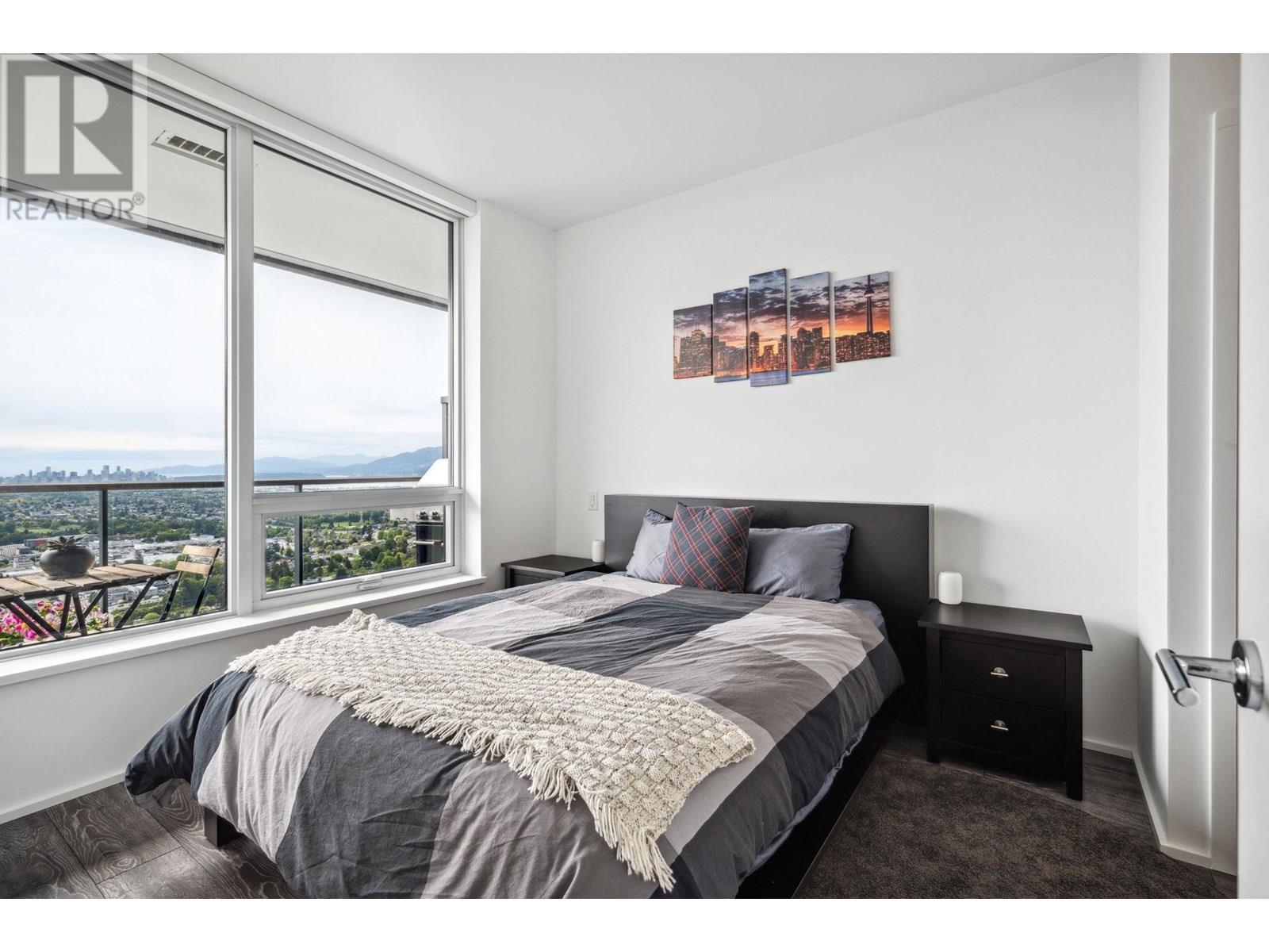 Photo 12 of 5310 4510 Halifax Way, Burnaby BC