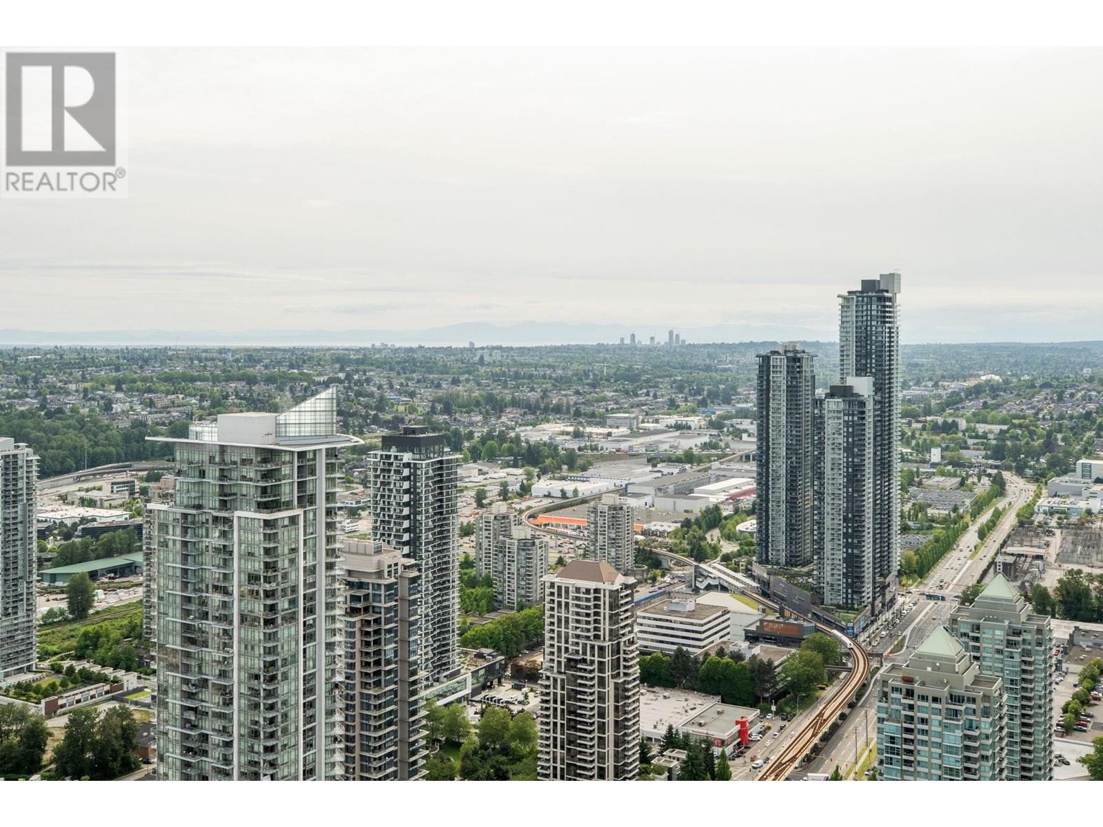 Photo 22 of 5310 4510 Halifax Way, Burnaby BC