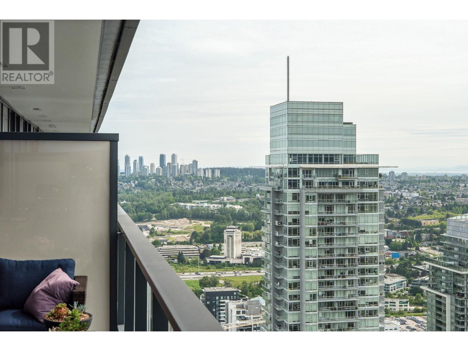 Photo 24 of 5310 4510 Halifax Way, Burnaby BC