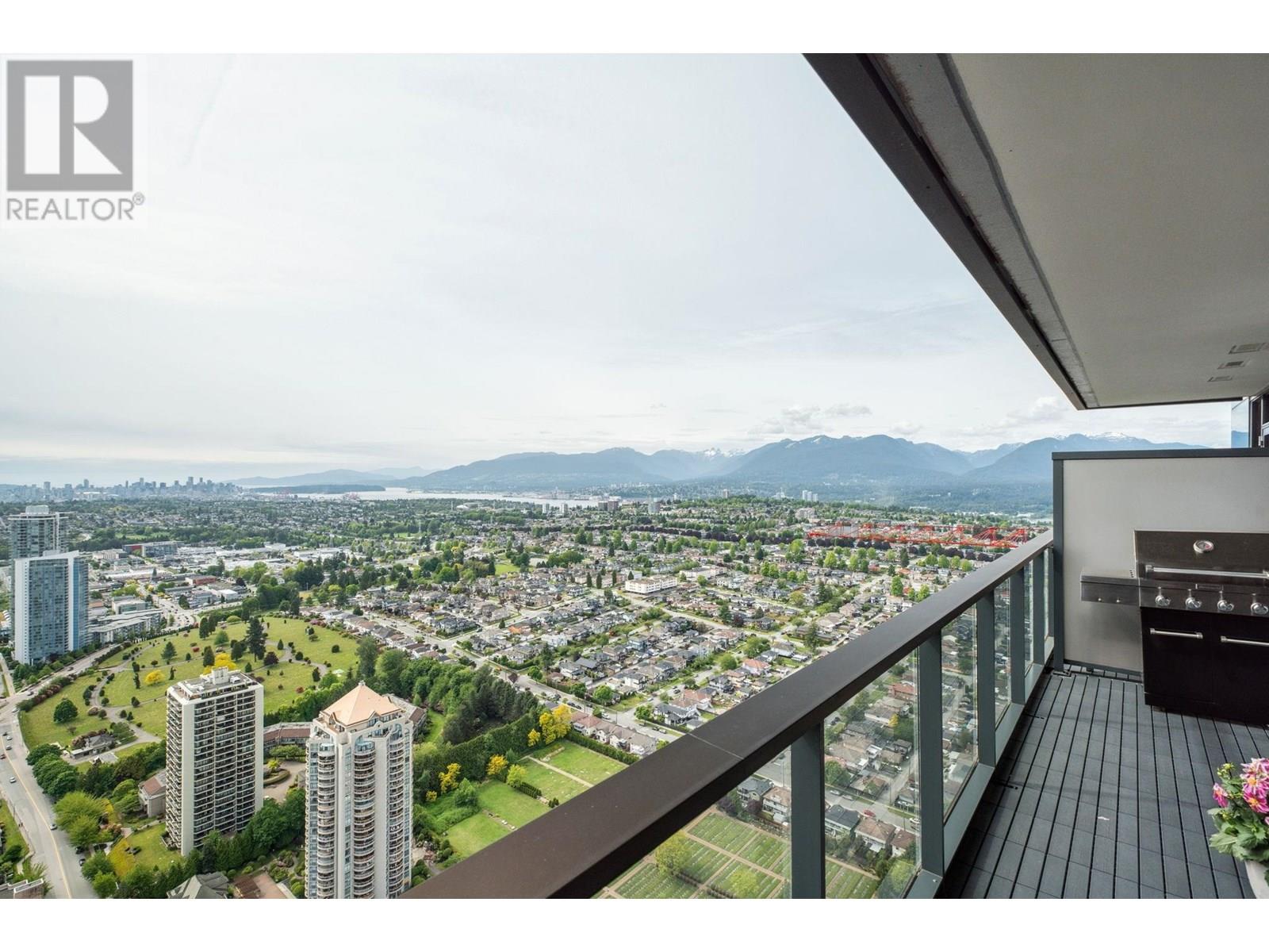 Photo 20 of 5310 4510 Halifax Way, Burnaby BC