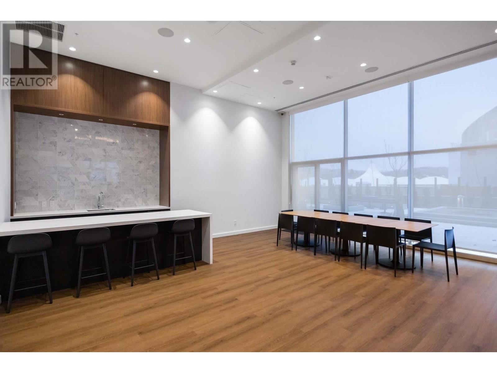 Photo 33 of 5310 4510 Halifax Way, Burnaby BC