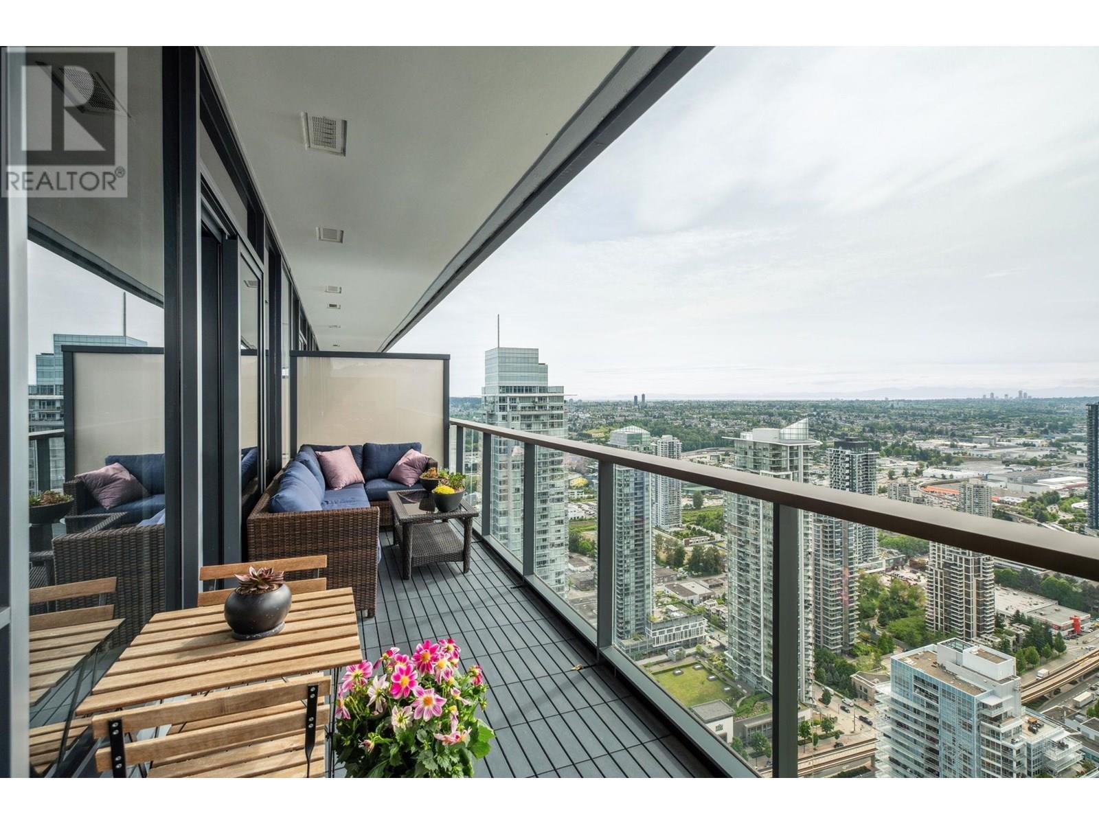 Photo 23 of 5310 4510 Halifax Way, Burnaby BC