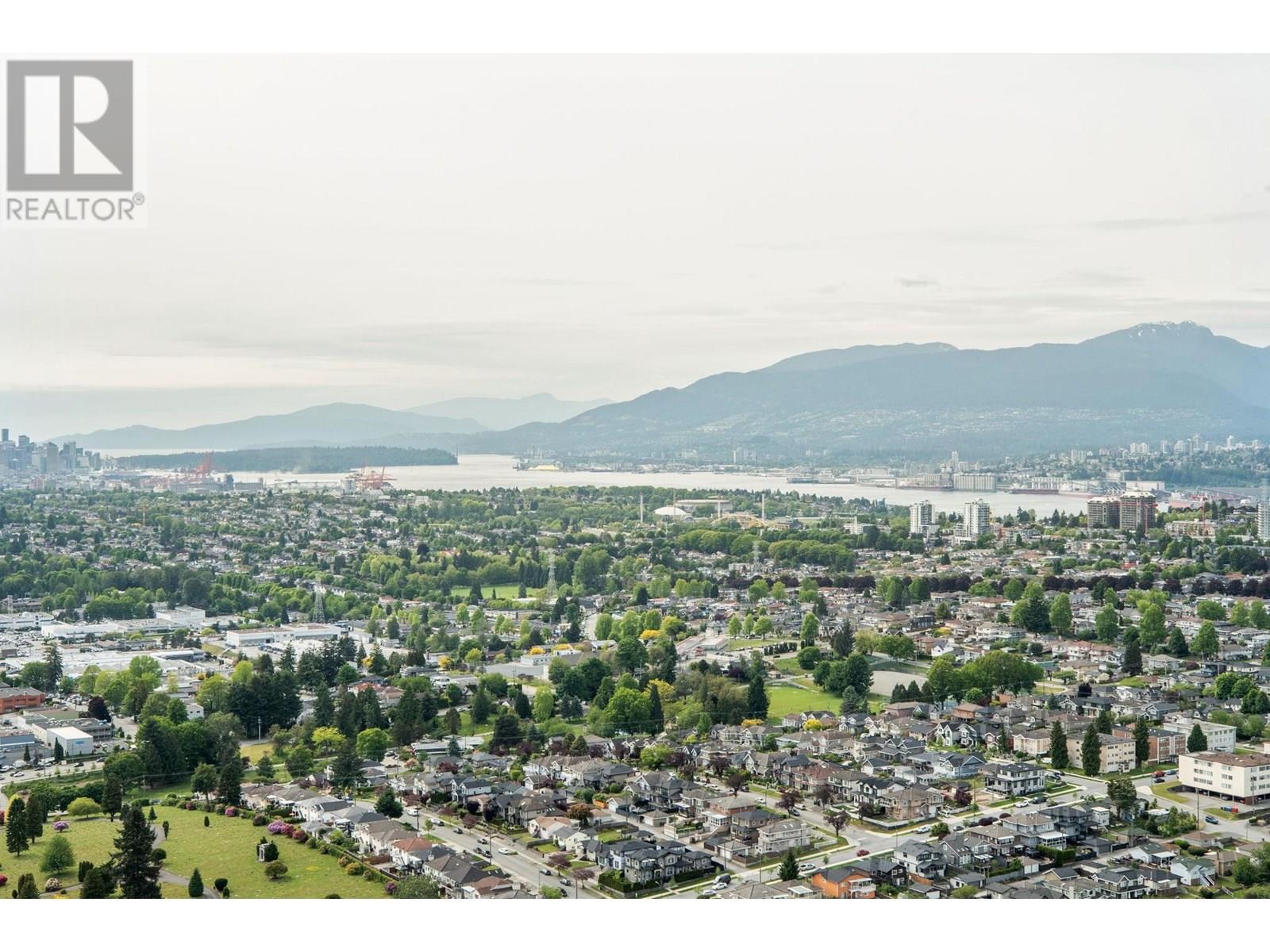 Photo 21 of 5310 4510 Halifax Way, Burnaby BC
