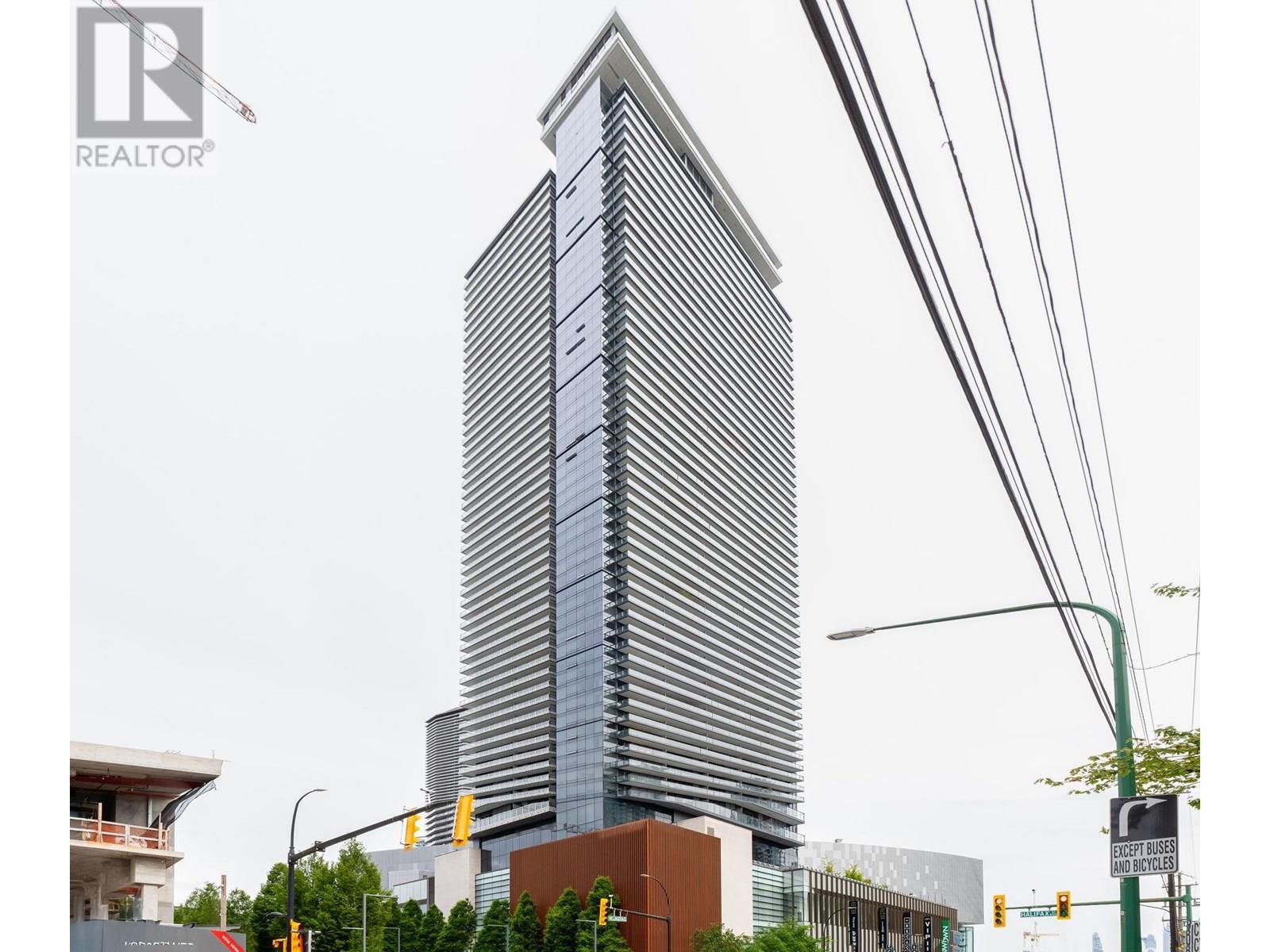 Photo 39 of 5310 4510 Halifax Way, Burnaby BC