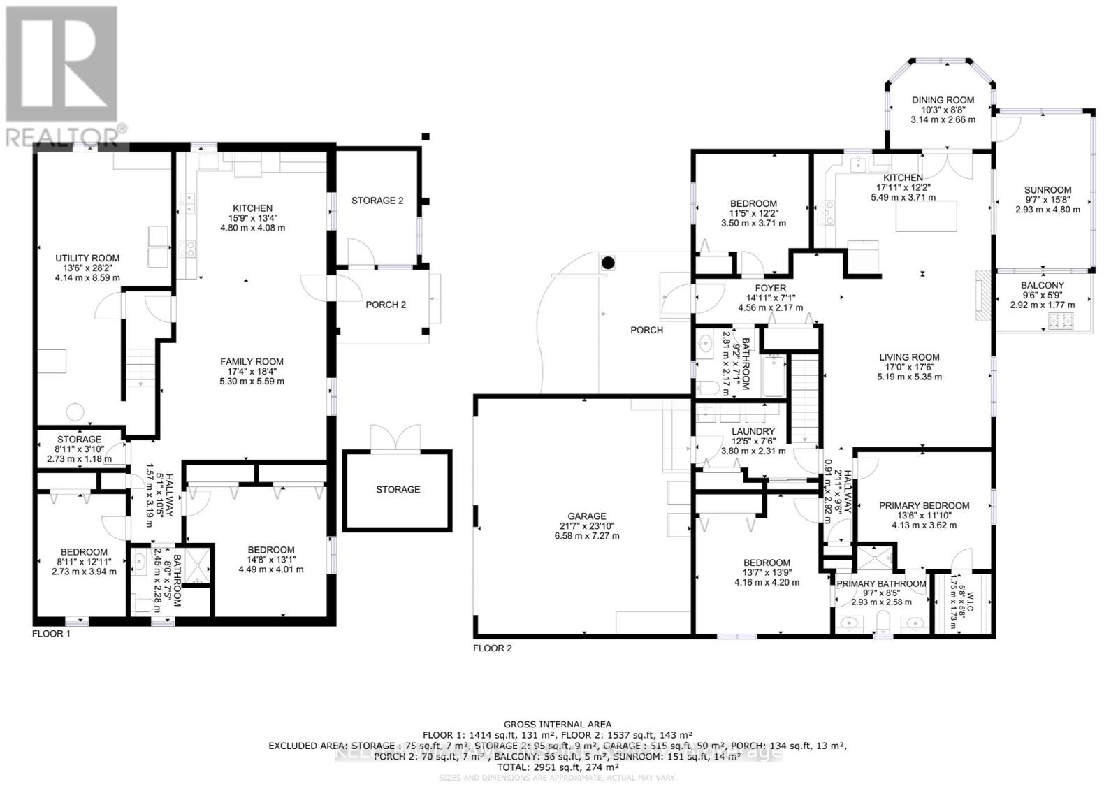 Photo 17 of 342 Christiani Road, Quinte West ON