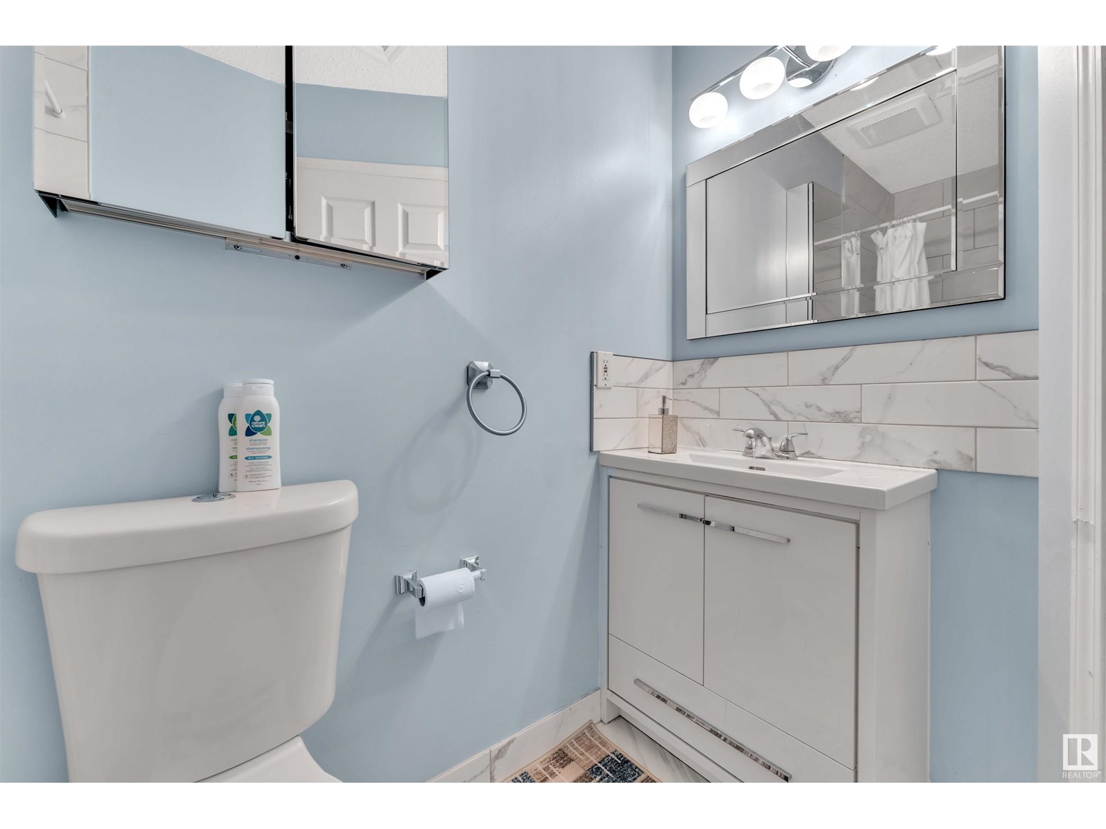 Photo 21 of 4680 126 Av Nw, Edmonton AB