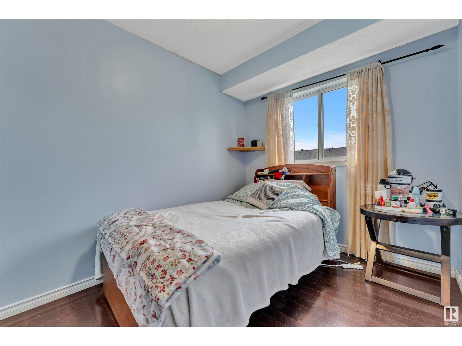Photo 24 of 4680 126 Av Nw, Edmonton AB