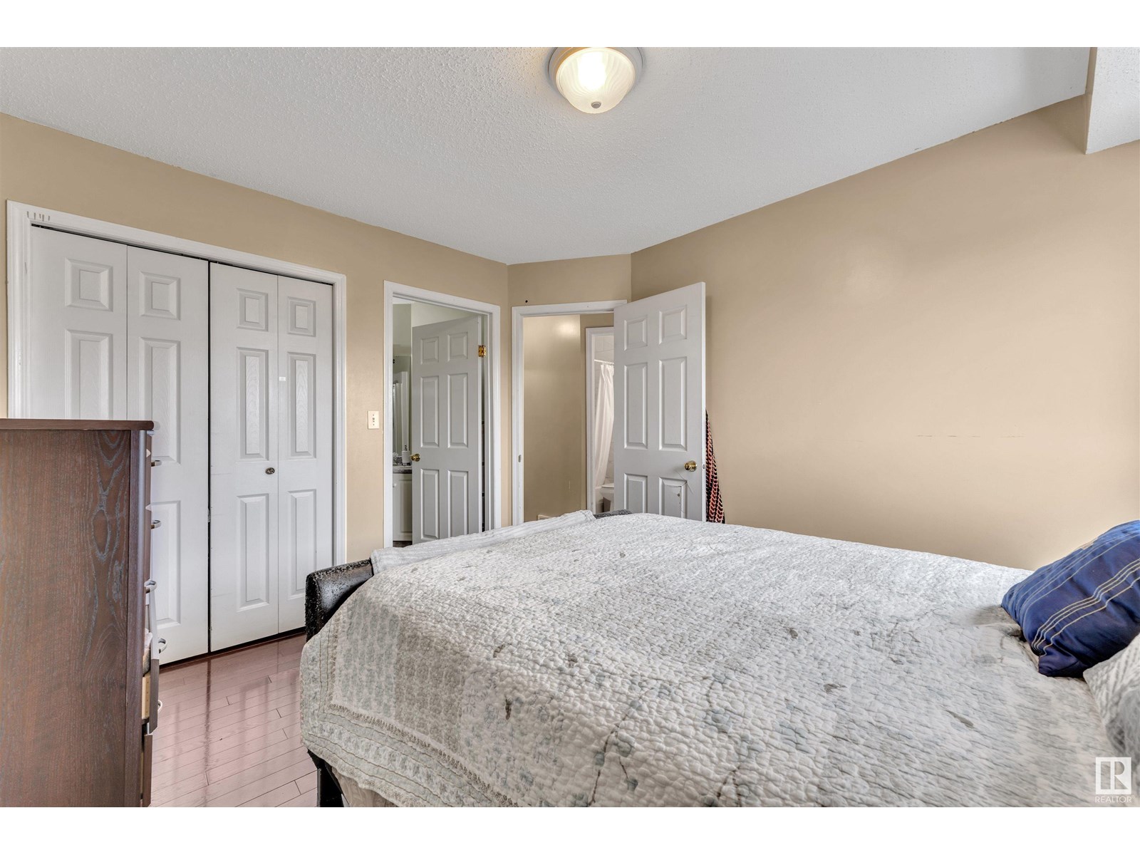 Photo 28 of 4680 126 Av Nw, Edmonton AB