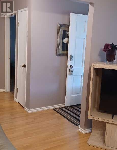 Single Family House Bungalow for Sale in  Whiteside Road NE Whitehorn Calgary 