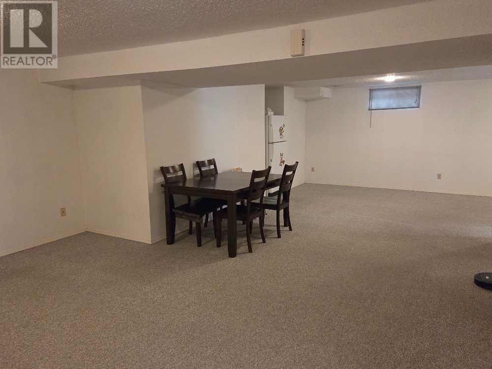 Single Family House Bungalow for Sale in  Whiteside Road NE Whitehorn Calgary 