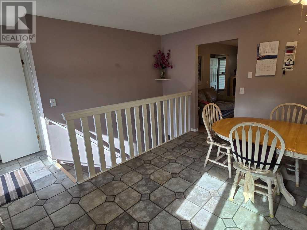 Single Family House Bungalow for Sale in  Whiteside Road NE Whitehorn Calgary 