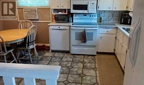 Single Family House Bungalow for Sale in  Whiteside Road NE Whitehorn Calgary 
